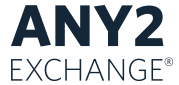 Any2 Exchange