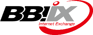 BBIX