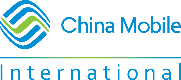 China Mobile International