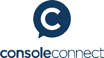 Console Connect