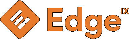 EdgeIX