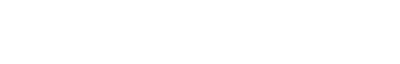 MyRepublic