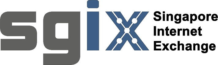 SGIX - Singapore Internet Exchange