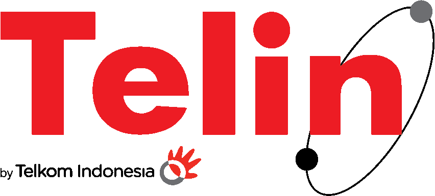 Telin